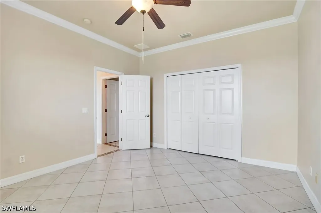 6140 River Shore Court North Fort Myers FL 33917