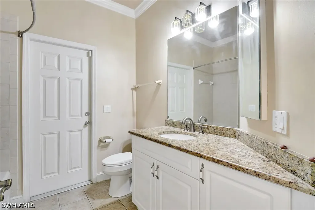 6140 River Shore Court North Fort Myers FL 33917