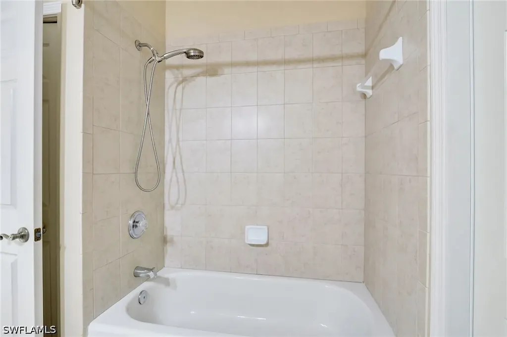 6140 River Shore Court North Fort Myers FL 33917