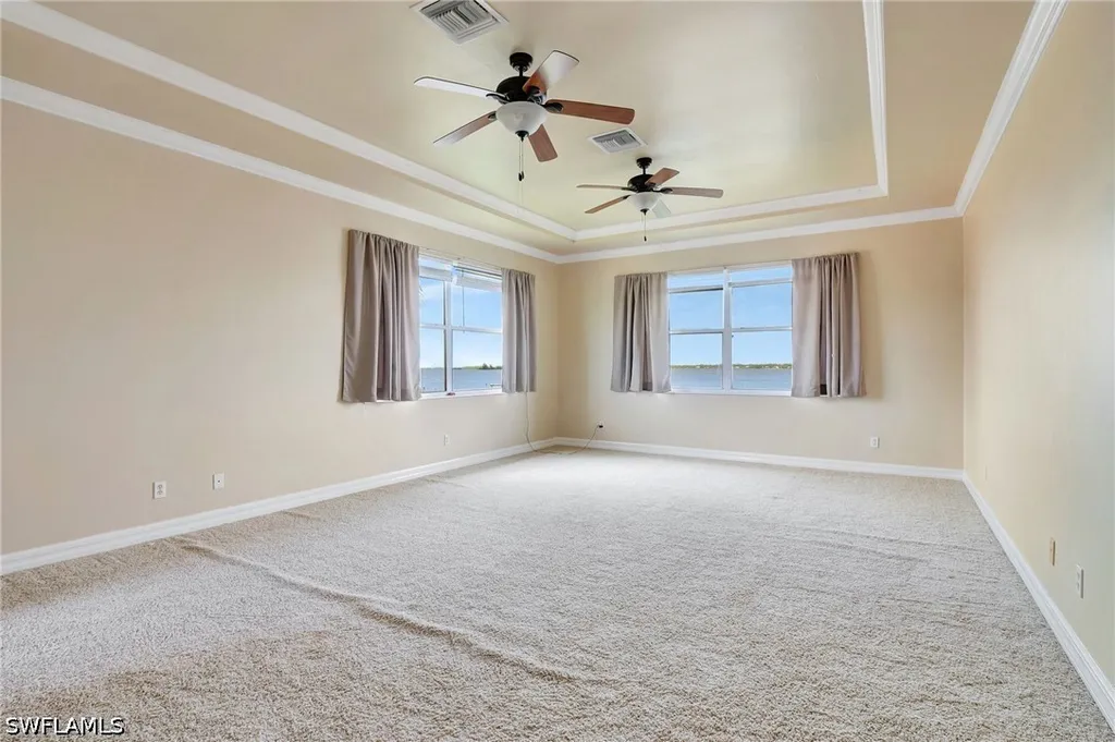 6140 River Shore Court North Fort Myers FL 33917