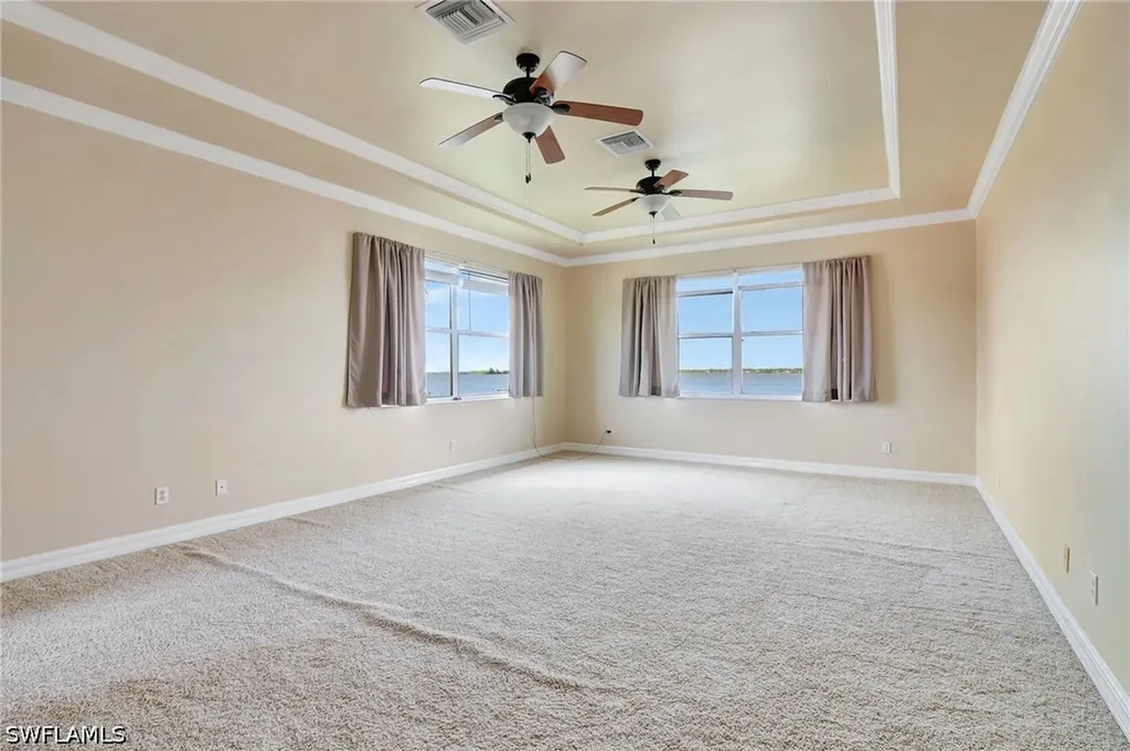6140 River Shore Court North Fort Myers FL 33917