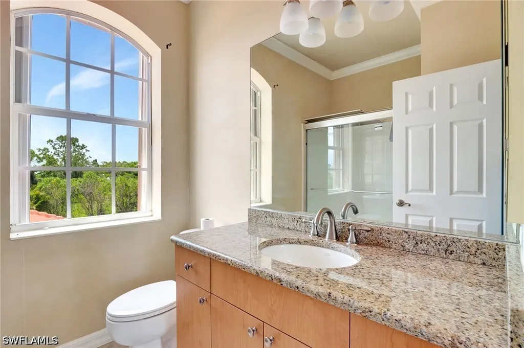 6140 River Shore Court North Fort Myers FL 33917