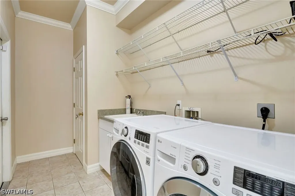 6140 River Shore Court North Fort Myers FL 33917