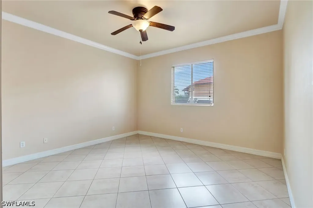 6140 River Shore Court North Fort Myers FL 33917