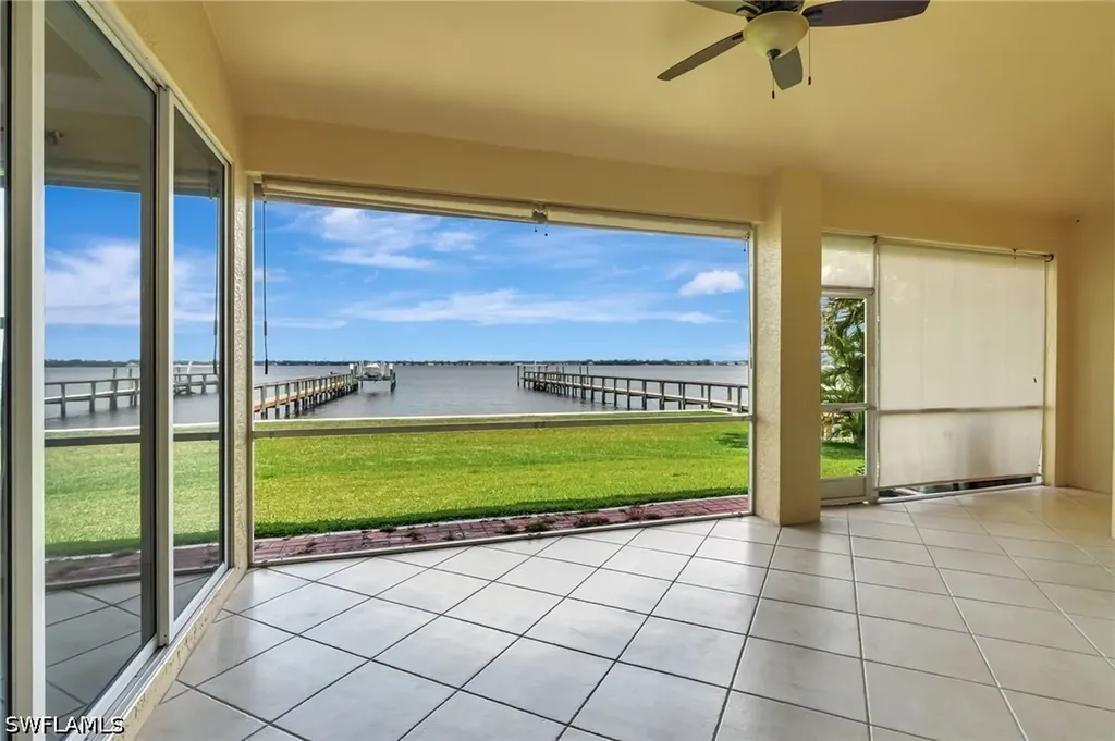 6140 River Shore Court North Fort Myers FL 33917