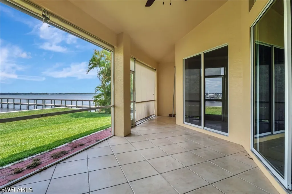 6140 River Shore Court North Fort Myers FL 33917