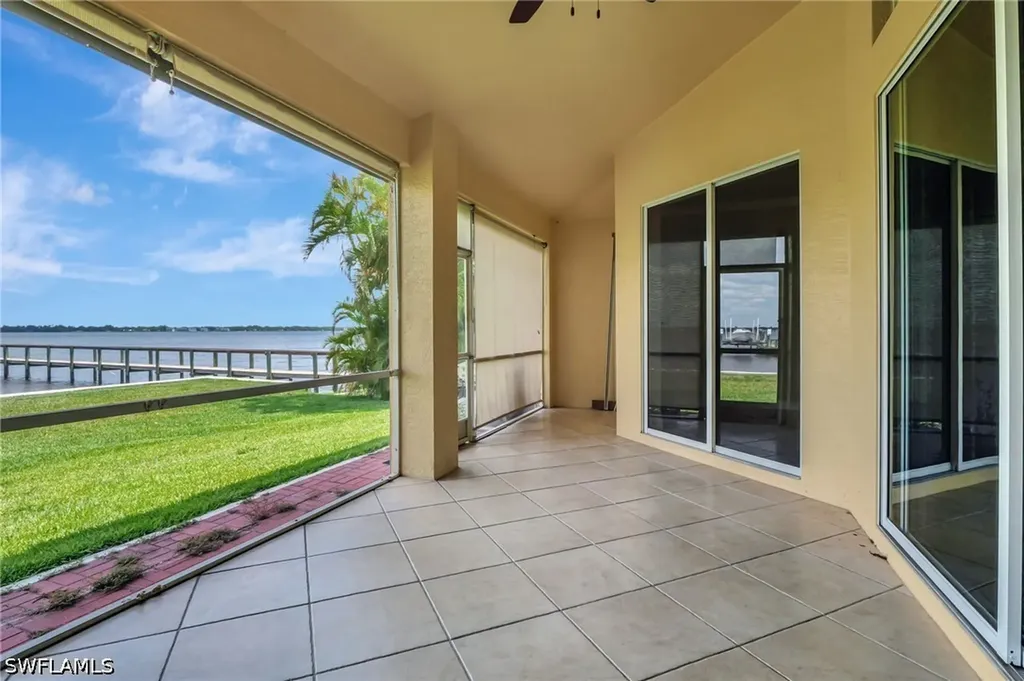 6140 River Shore Court North Fort Myers FL 33917