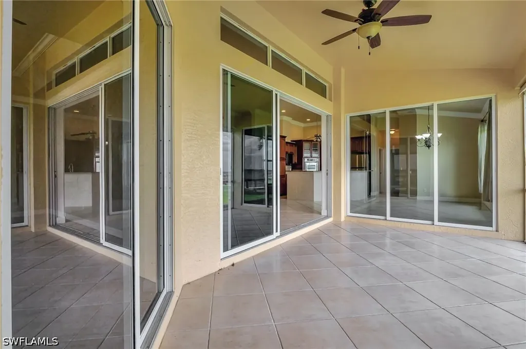 6140 River Shore Court North Fort Myers FL 33917