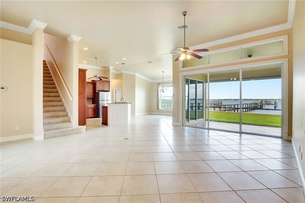 6140 River Shore Court North Fort Myers FL 33917