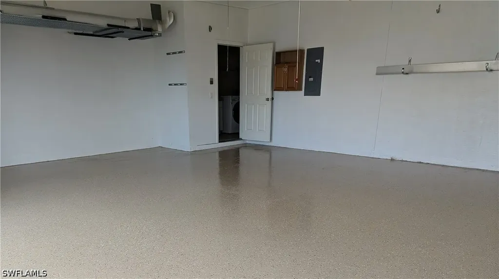 6140 River Shore Court North Fort Myers FL 33917