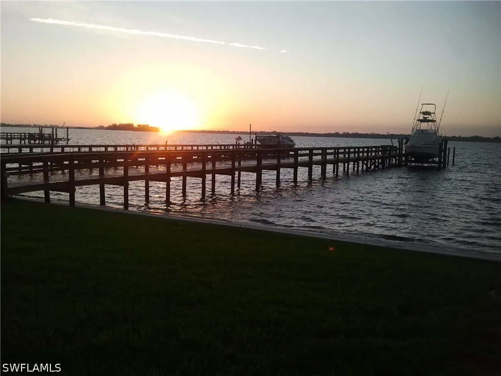 6140 River Shore Court North Fort Myers FL 33917