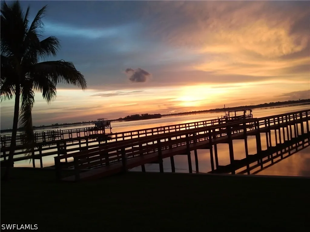 6140 River Shore Court North Fort Myers FL 33917