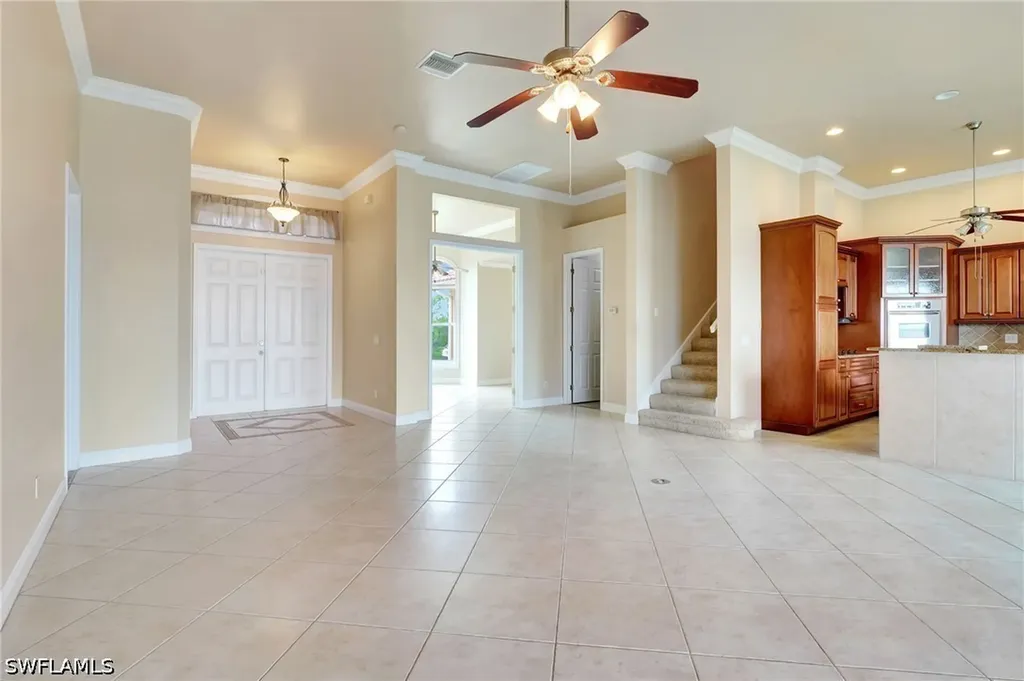 6140 River Shore Court North Fort Myers FL 33917