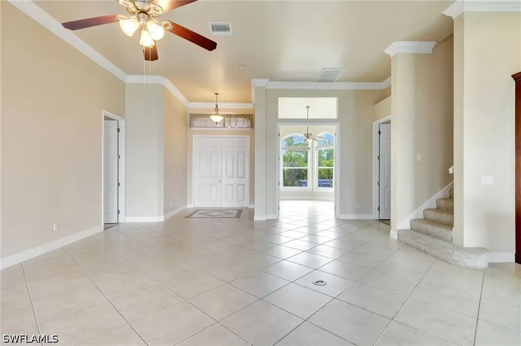 6140 River Shore Court North Fort Myers FL 33917