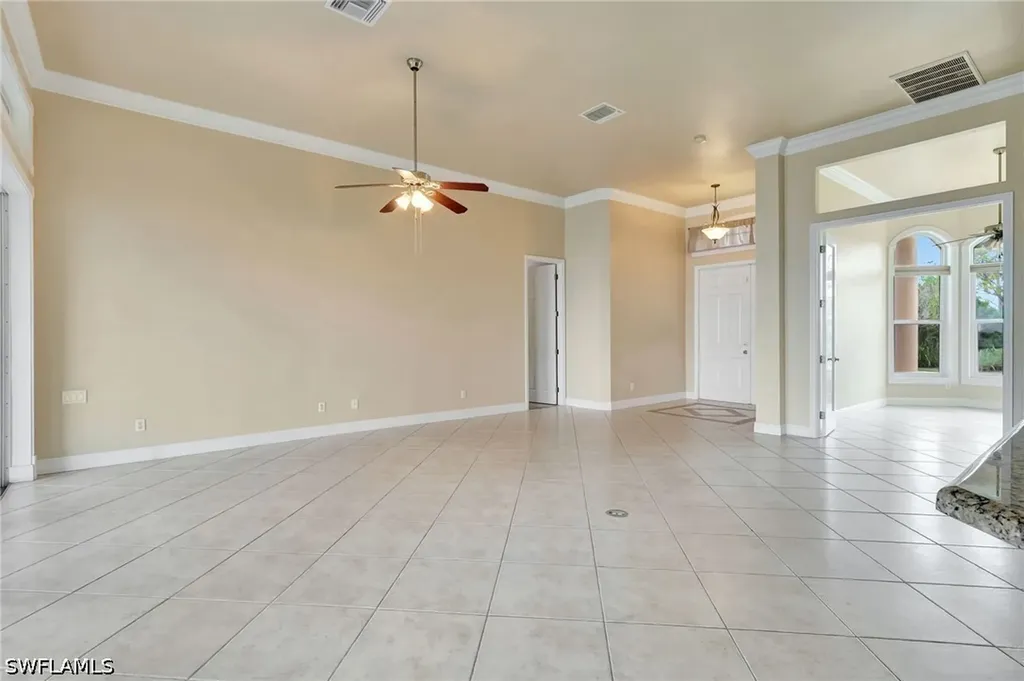 6140 River Shore Court North Fort Myers FL 33917