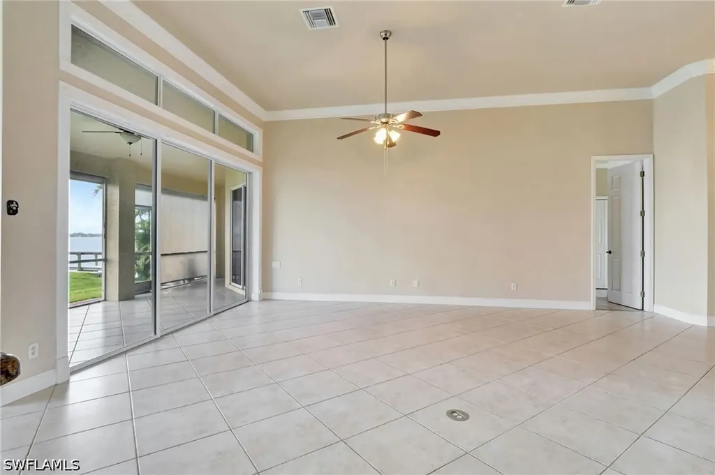 6140 River Shore Court North Fort Myers FL 33917