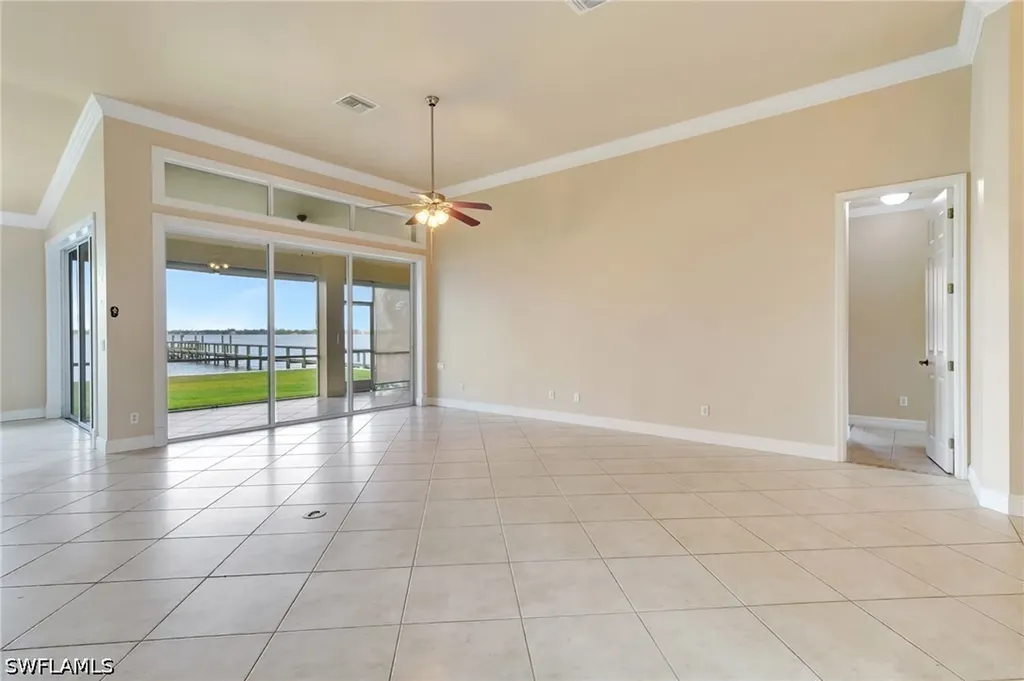6140 River Shore Court North Fort Myers FL 33917