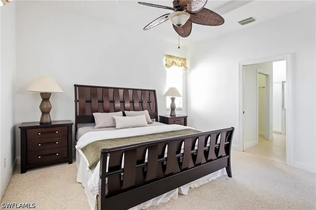 8635 Ibis Cove Circle Naples FL 34119