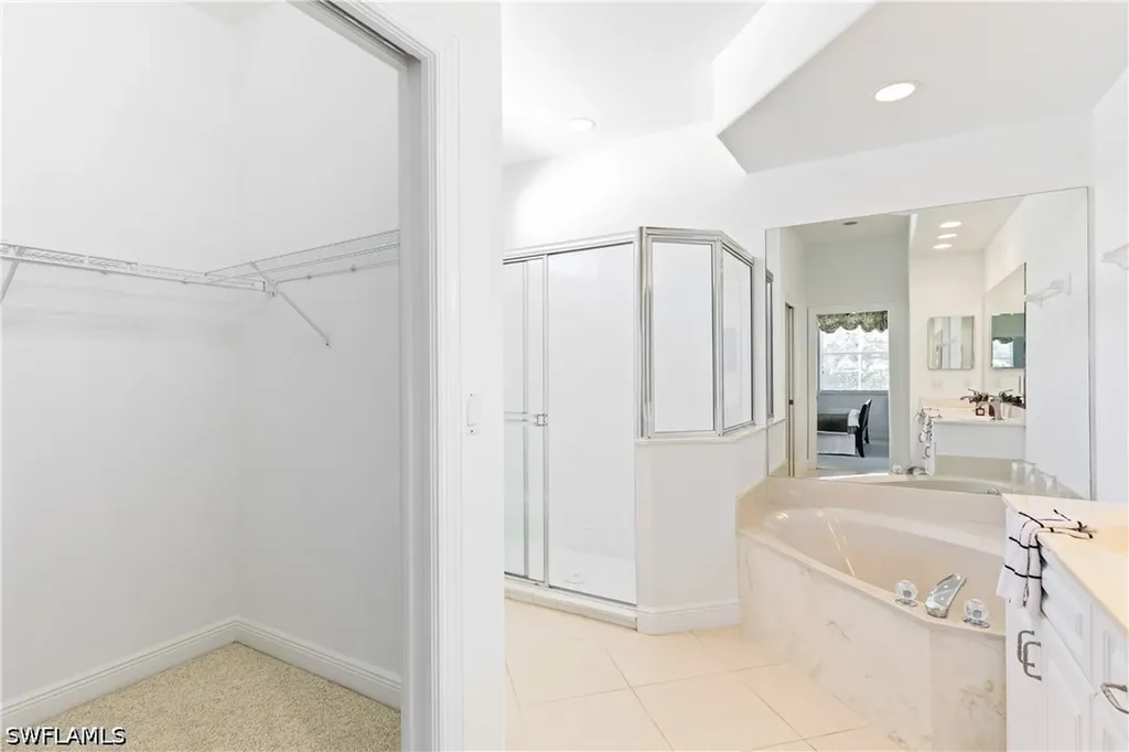 8635 Ibis Cove Circle Naples FL 34119