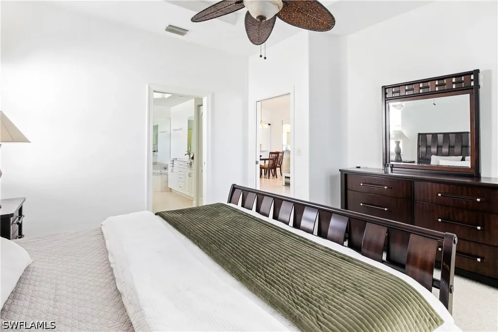 8635 Ibis Cove Circle Naples FL 34119