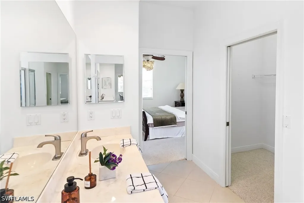 8635 Ibis Cove Circle Naples FL 34119