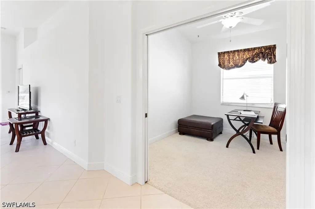 8635 Ibis Cove Circle Naples FL 34119