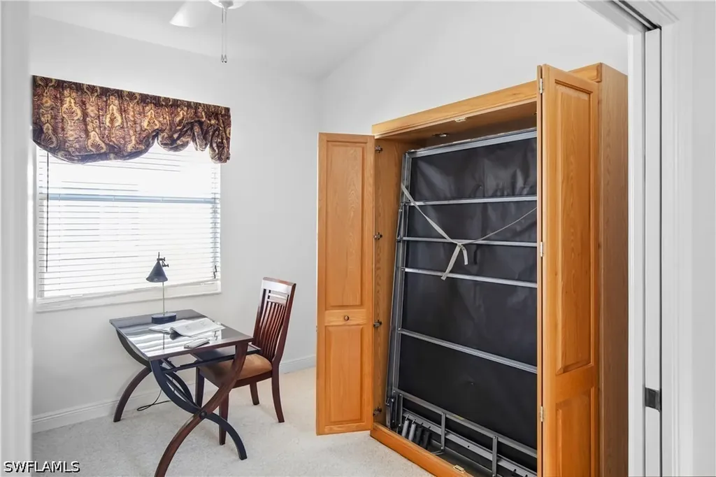 8635 Ibis Cove Circle Naples FL 34119