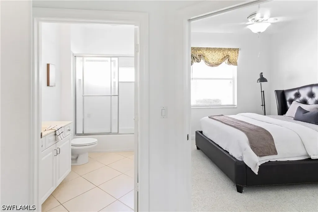 8635 Ibis Cove Circle Naples FL 34119
