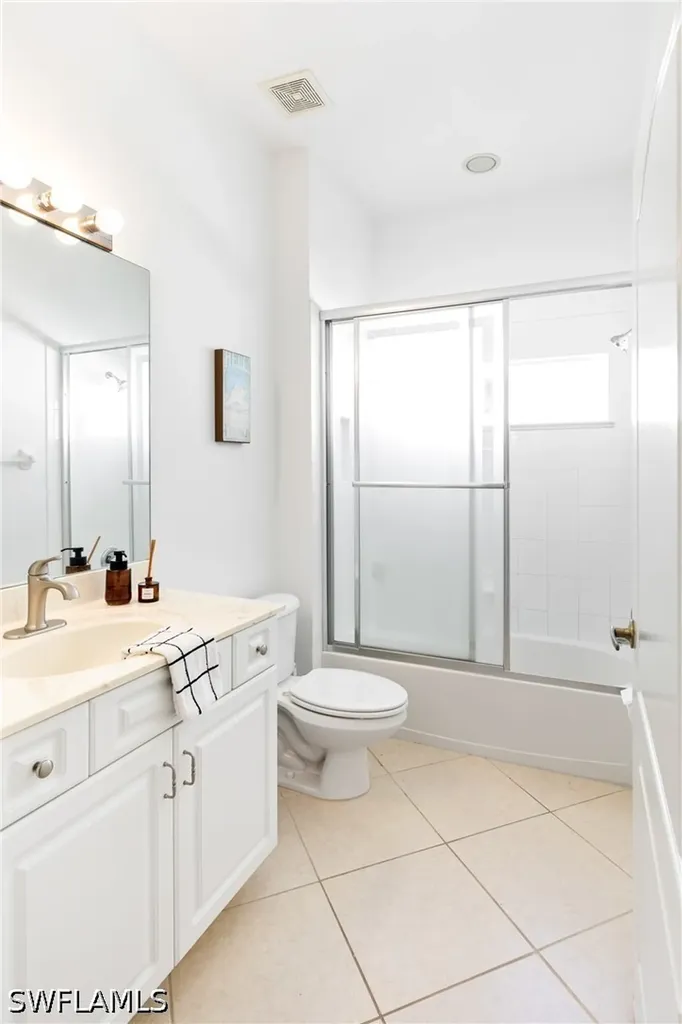 8635 Ibis Cove Circle Naples FL 34119