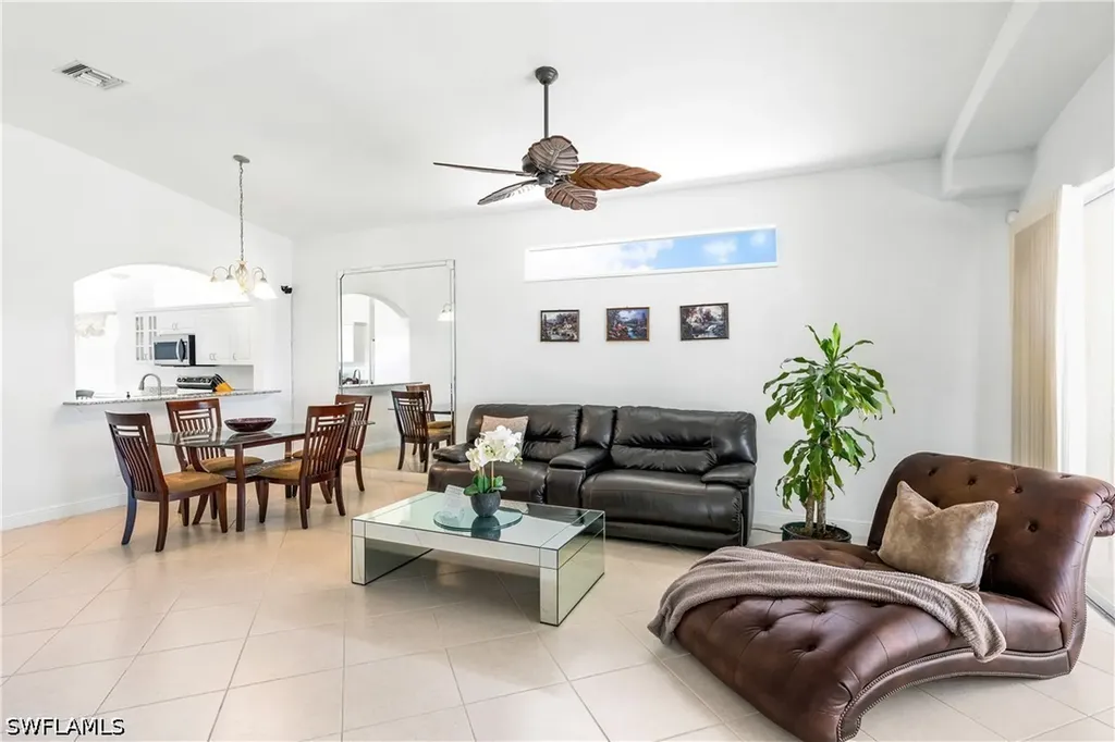 8635 Ibis Cove Circle Naples FL 34119