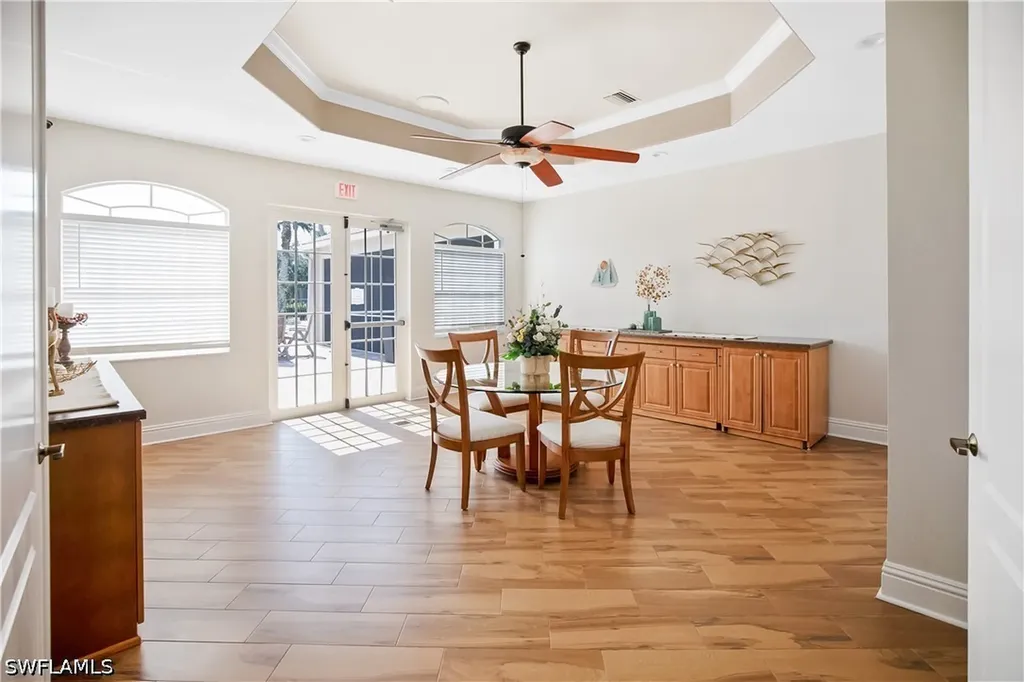 8635 Ibis Cove Circle Naples FL 34119