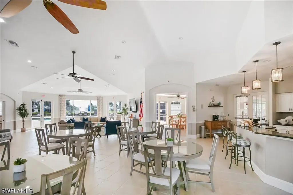 8635 Ibis Cove Circle Naples FL 34119