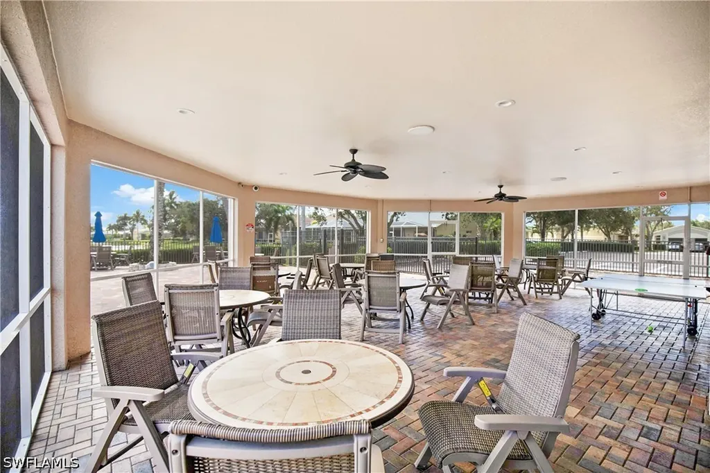8635 Ibis Cove Circle Naples FL 34119