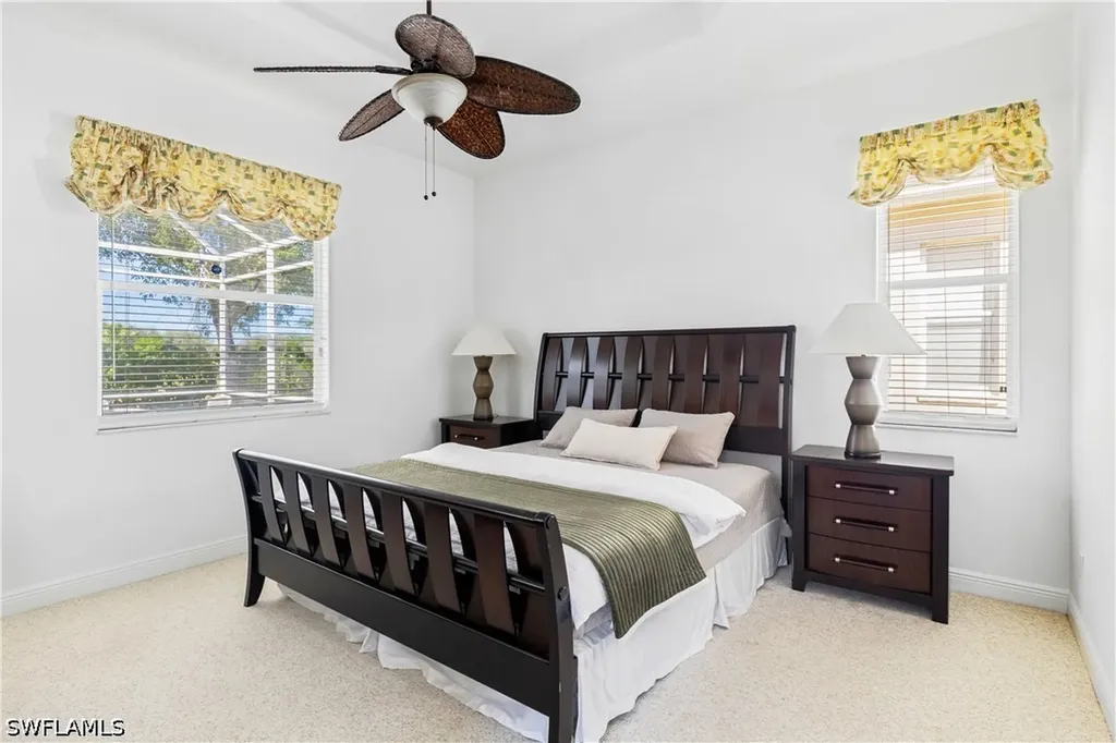 8635 Ibis Cove Circle Naples FL 34119