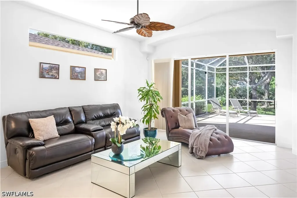 8635 Ibis Cove Circle Naples FL 34119