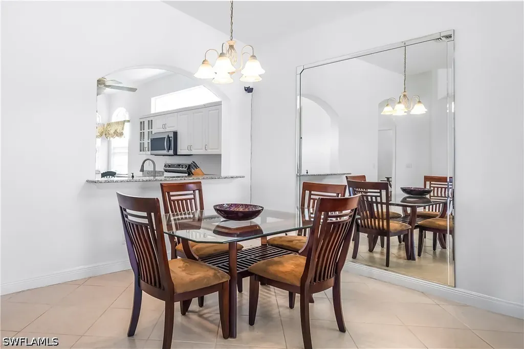 8635 Ibis Cove Circle Naples FL 34119