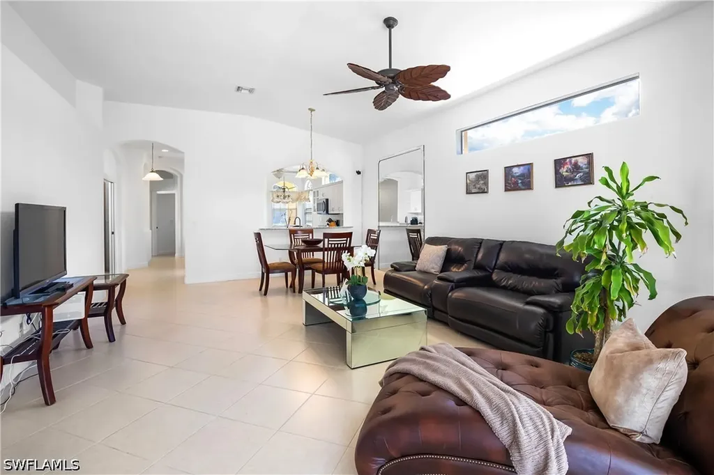 8635 Ibis Cove Circle Naples FL 34119