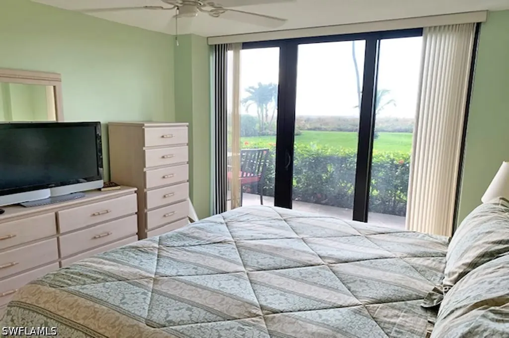180 Seaview Court Marco Island FL 34145
