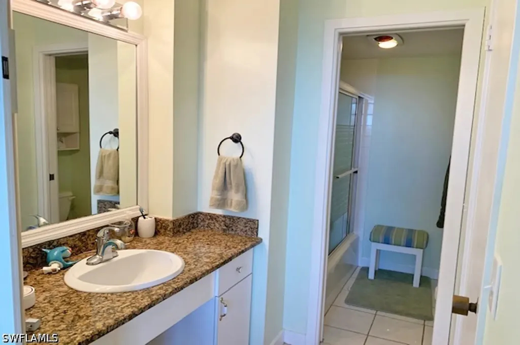 180 Seaview Court Marco Island FL 34145