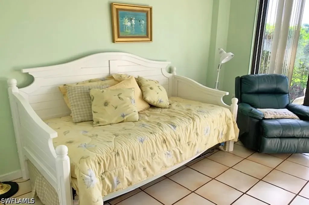 180 Seaview Court Marco Island FL 34145