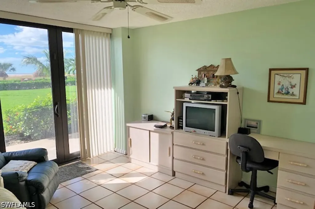 180 Seaview Court Marco Island FL 34145