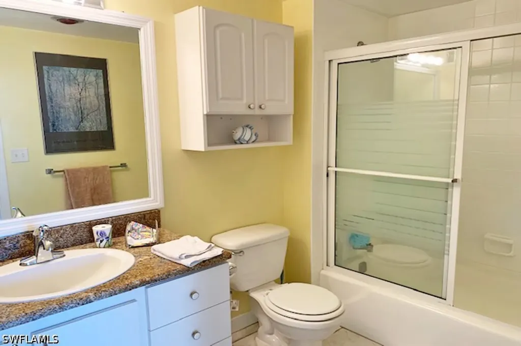 180 Seaview Court Marco Island FL 34145