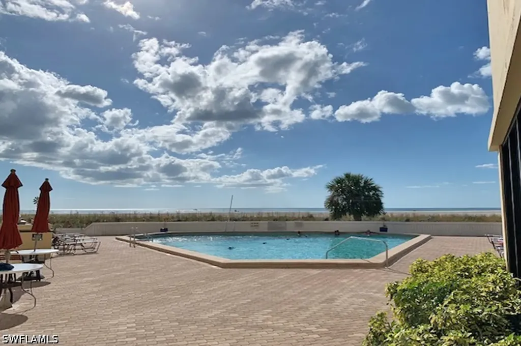 180 Seaview Court Marco Island FL 34145