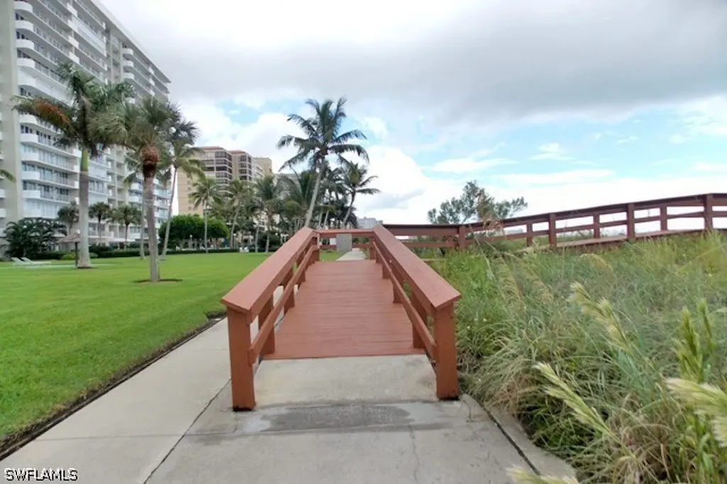 180 Seaview Court Marco Island FL 34145