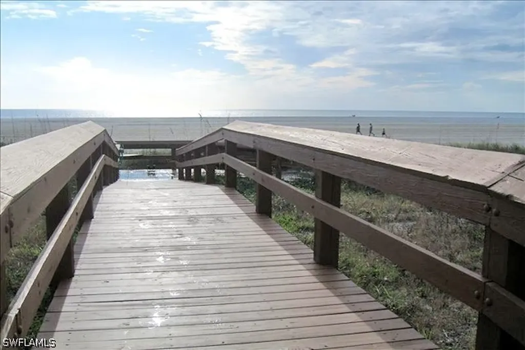 180 Seaview Court Marco Island FL 34145