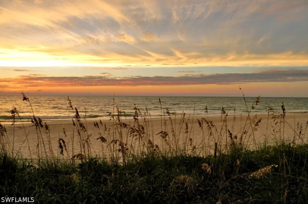 180 Seaview Court Marco Island FL 34145
