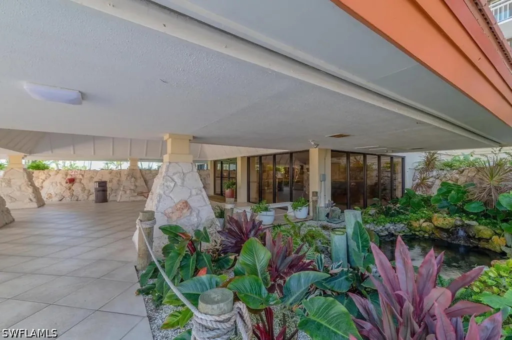 180 Seaview Court Marco Island FL 34145