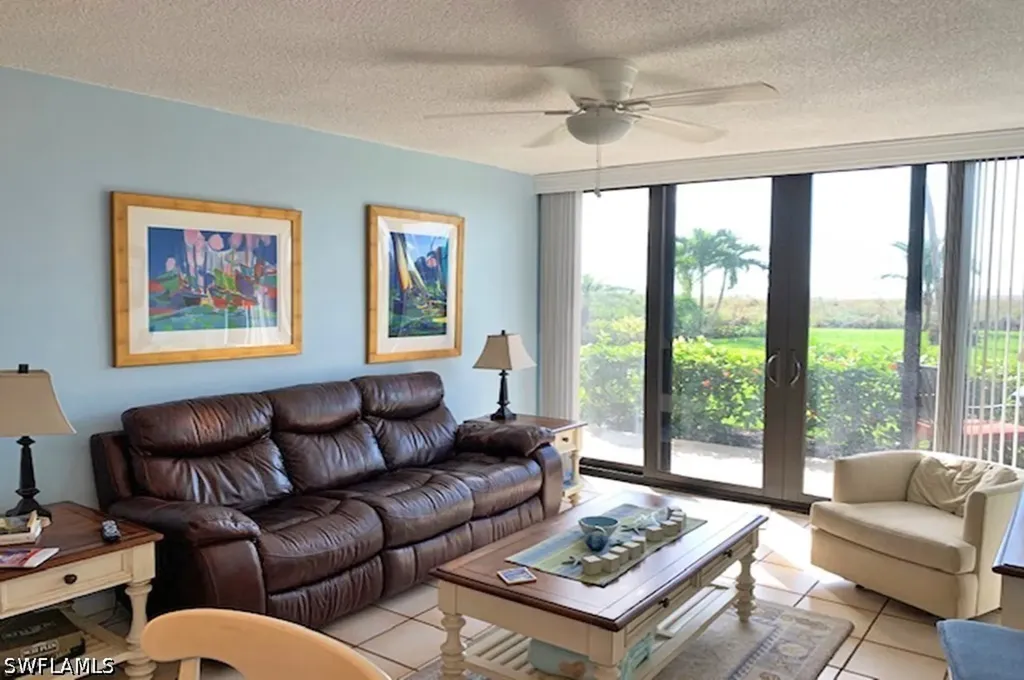 180 Seaview Court Marco Island FL 34145