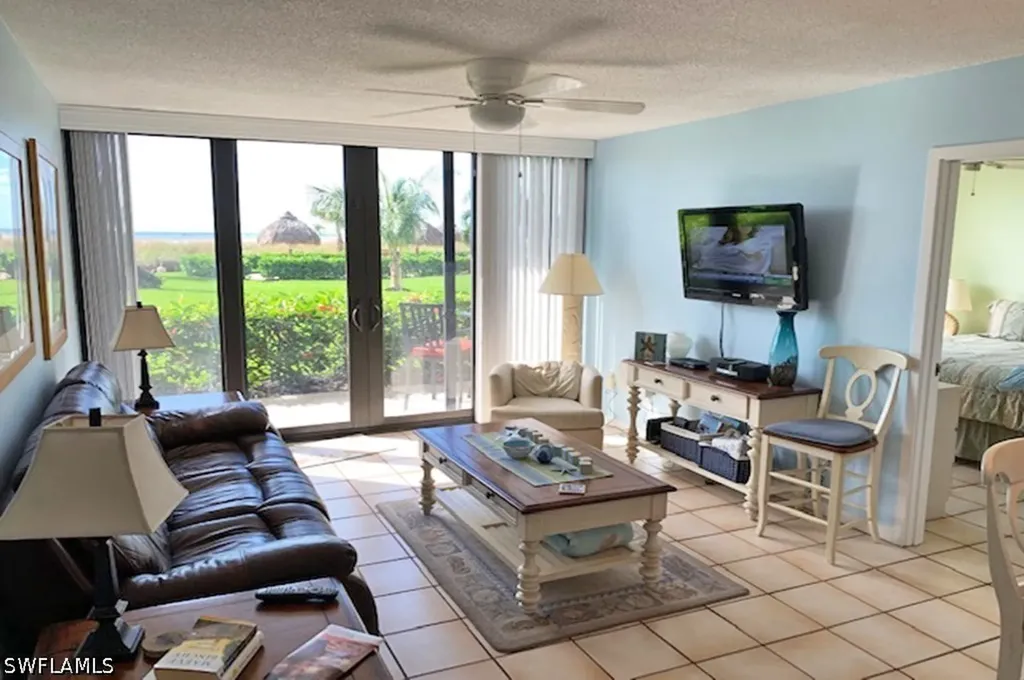 180 Seaview Court Marco Island FL 34145