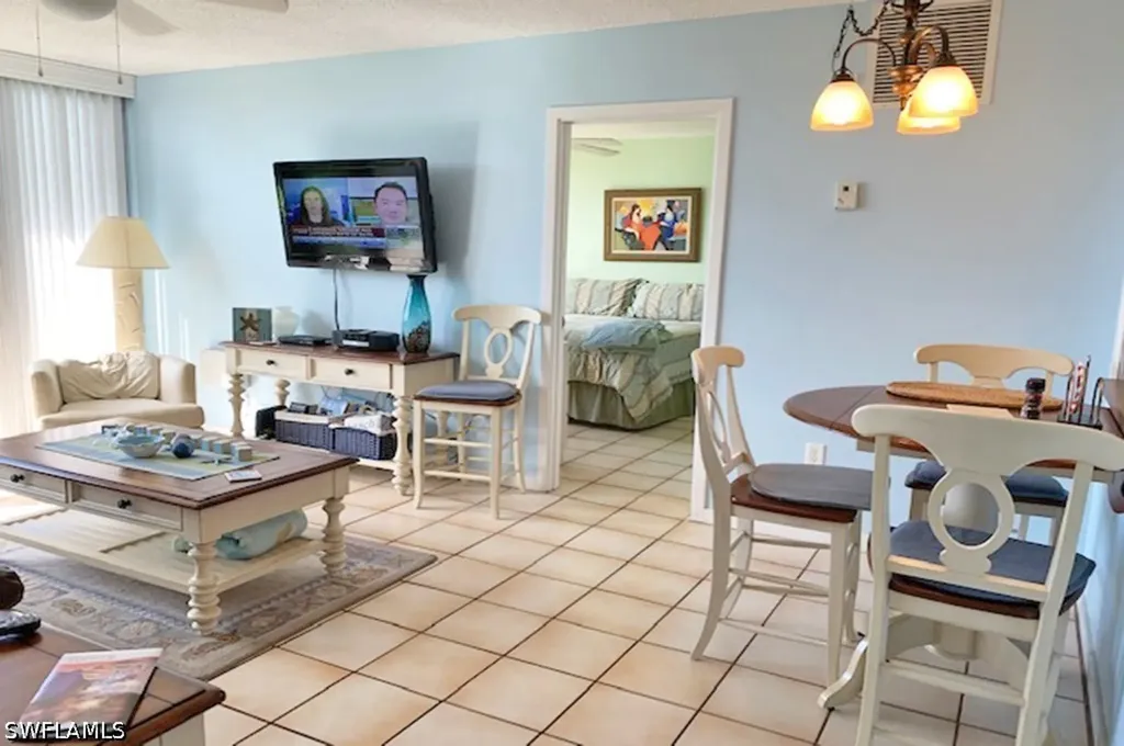 180 Seaview Court Marco Island FL 34145